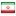 austrlanaudio.com server is located in Iran